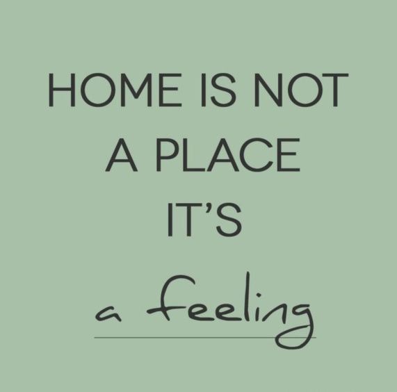 Home Sweet Home Quotes0171