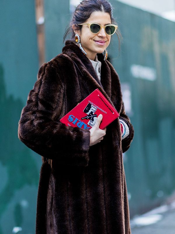  2098955 1488191717.600x0c 1