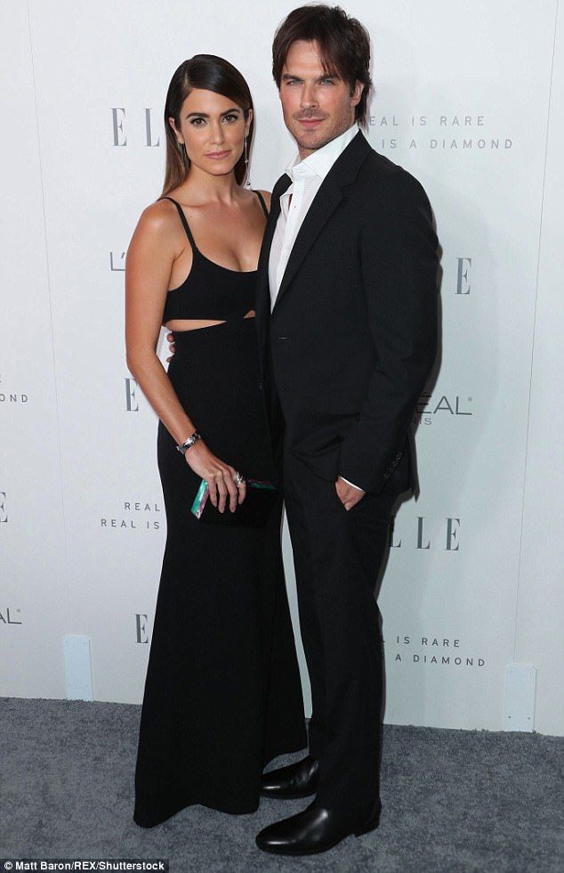 45685FE500000578 4987374 image m 234 1508217699889