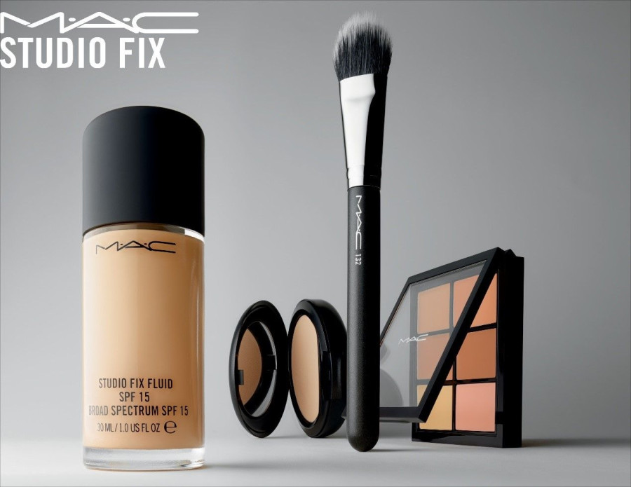 mac fix