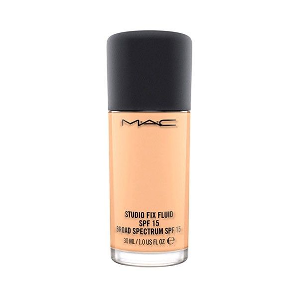 studio fix mac