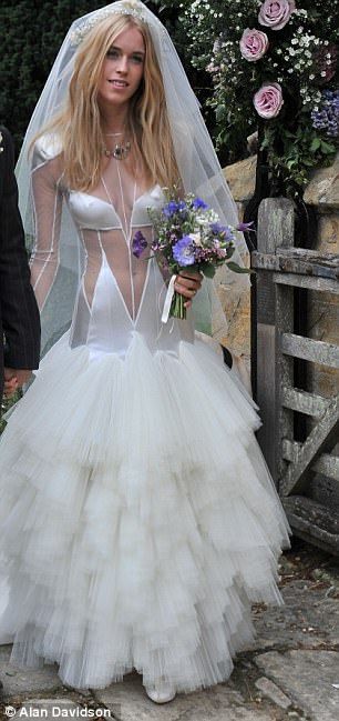 456B98B100000578 0 image m 42 1508276636362