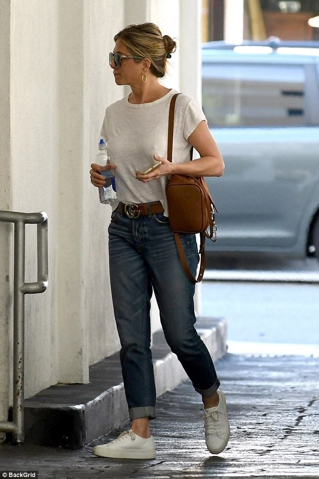 4571A32800000578 0 image a 27 1508298627732