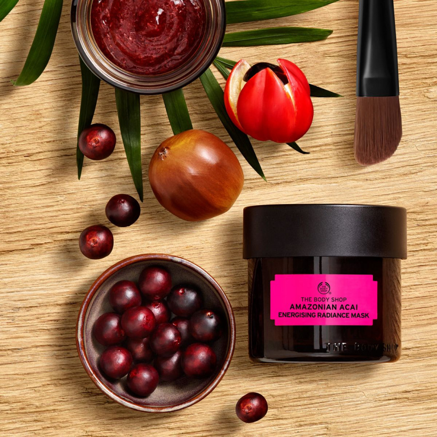 thebodyshop3