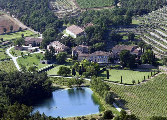 77e13d262f49b70a3a4f1ee11a839fee