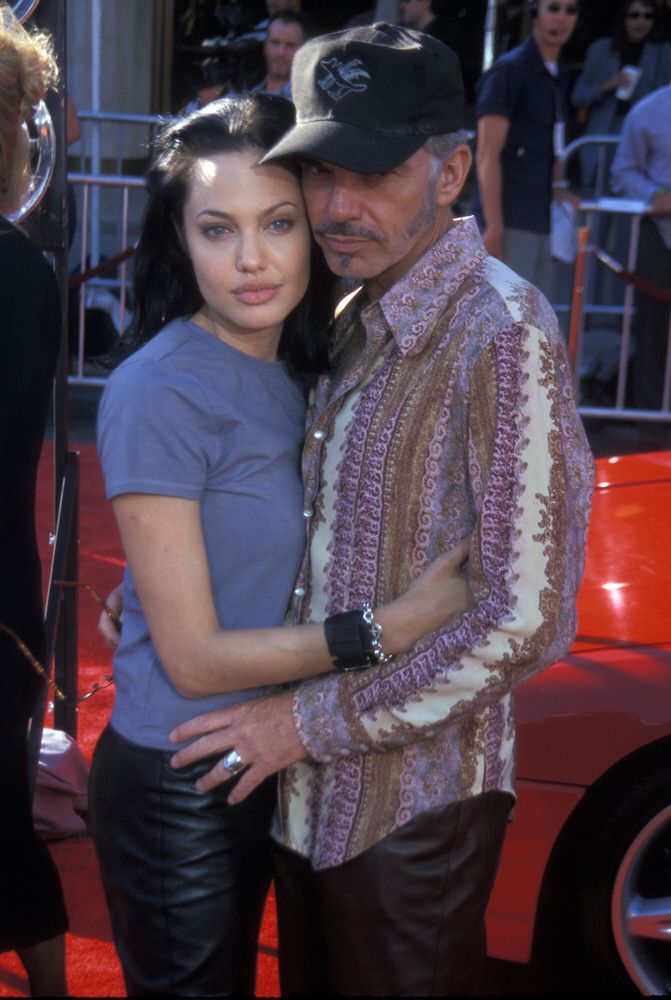 8cfd149e1f2913a4b4dfa727a9bb59a5