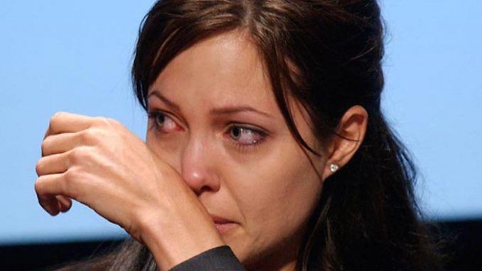 Angelina jolie exposes hollywood illuminati rituals 678x381