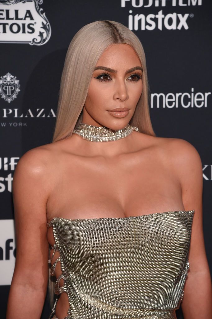 GettyImages 844517322