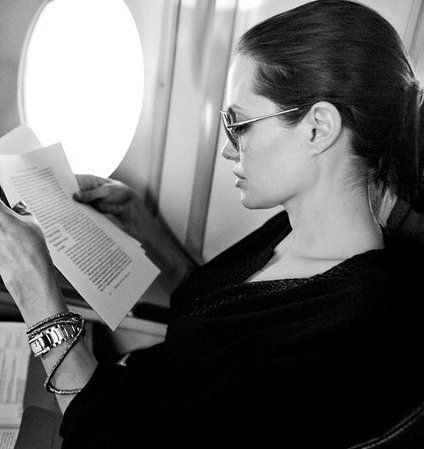 c0a110b0c0a85fbf5448d3d9e4a93eb1