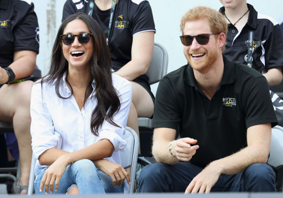 meghan kai harry episimopoiisi
