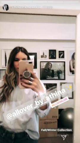 22709784 10209631532454327 1741081737 n