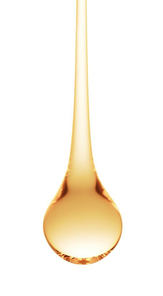 49fb18035bad763592b548dc46495837 copy