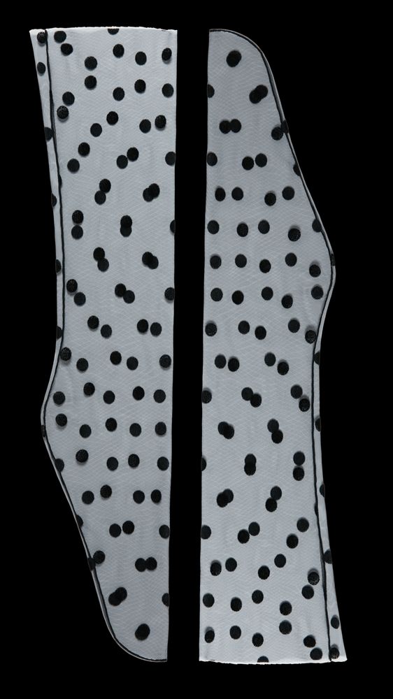 calzedonia copy