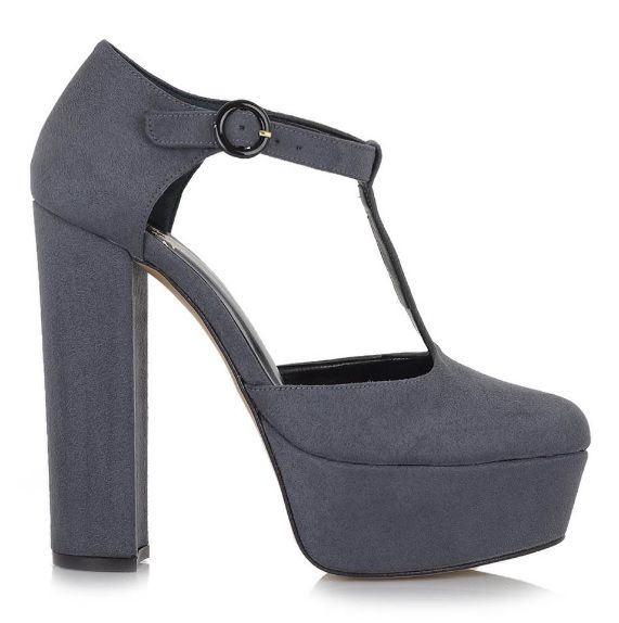 tsakiris mallas copy