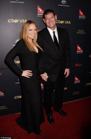 39C051B300000578 3876760 image a 4 1477526935486