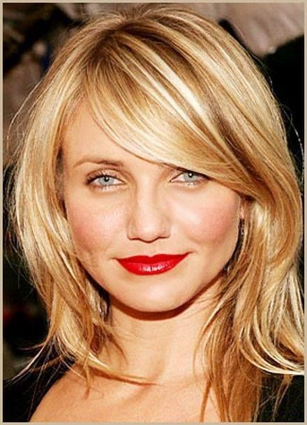 22711158 1319893018137236 546049191 n