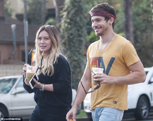 458B722E00000578 5003963 image m 24 1508602146110