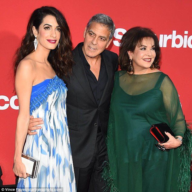 45968D5A00000578 5007077 image a 61 1508721263185