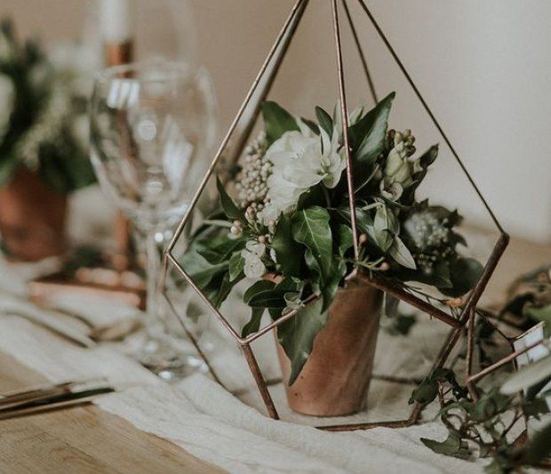 feb3b86c3be553945a51c7d7da90847a