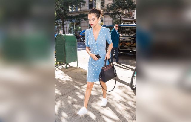 selena gomez weight loss scary skinny 03