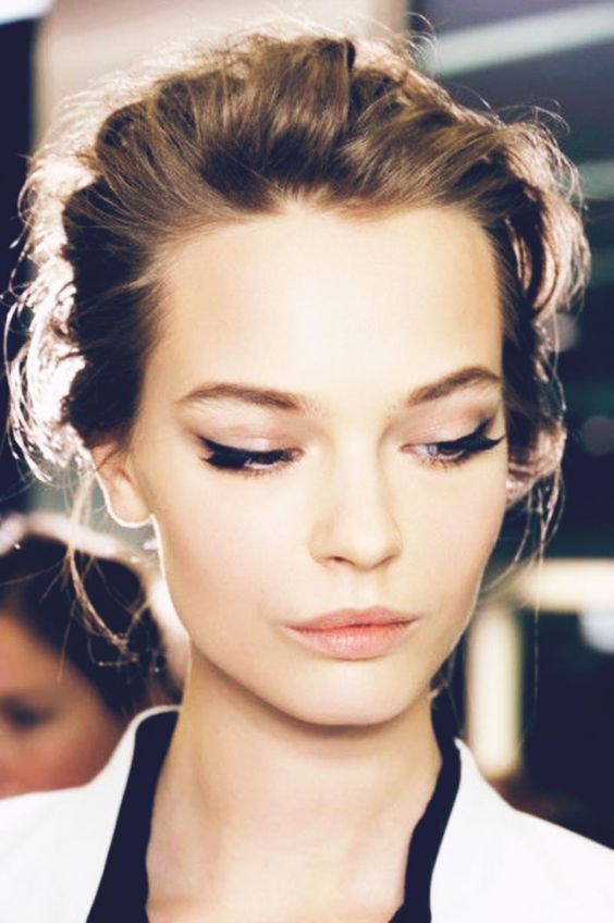 1df7d276a7134e748a343e4e5e460d66