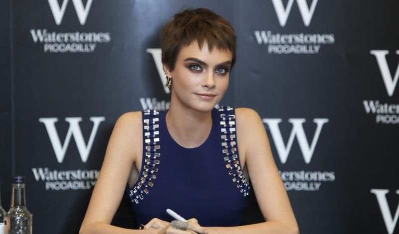 GettyImages 857527944 800x470 1508264026 2