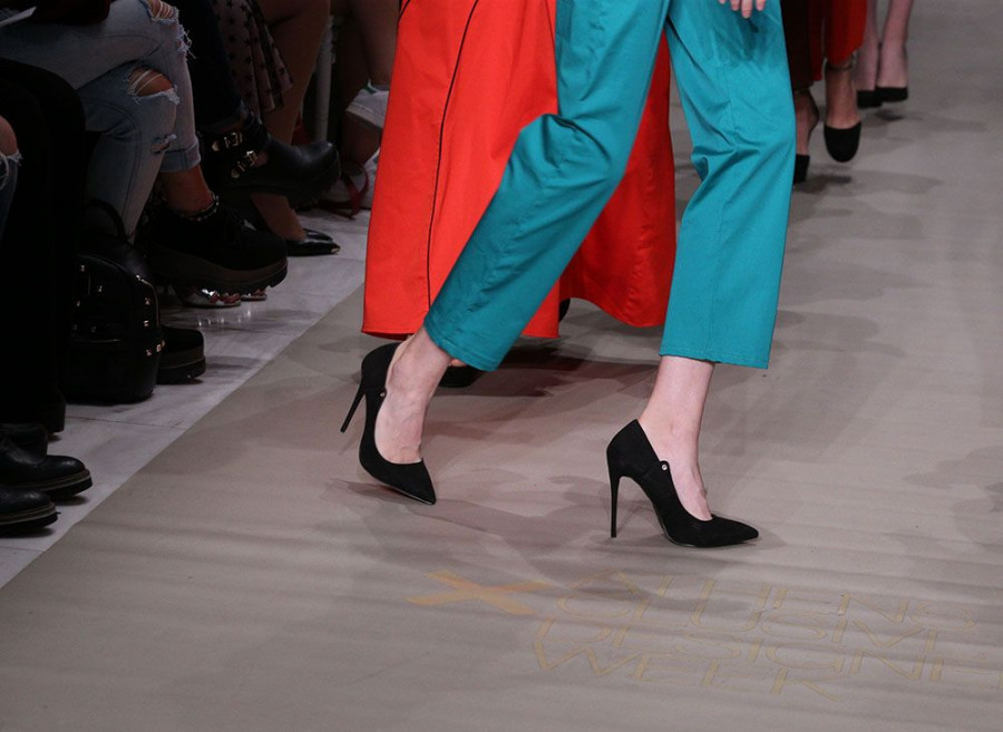 MIGATO 22 AXDW Dinara Sadykova 2