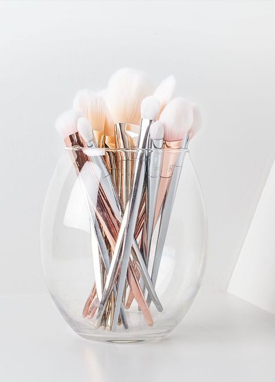 c5f0ced037178cea5f64e470ddf69c4e