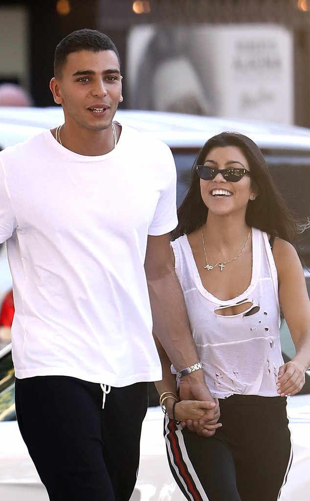 rs 634x1024 170703093242 634 kourtney younes st tropez mh 070317