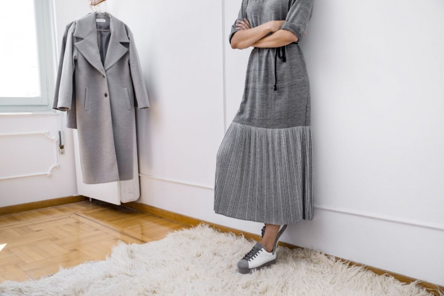 Arpyes FW1718 Medium Res 0339