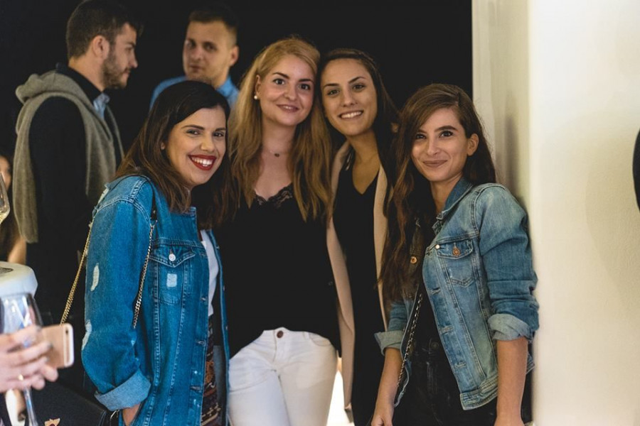 22730098 831861073648752 1537364229930044049 n