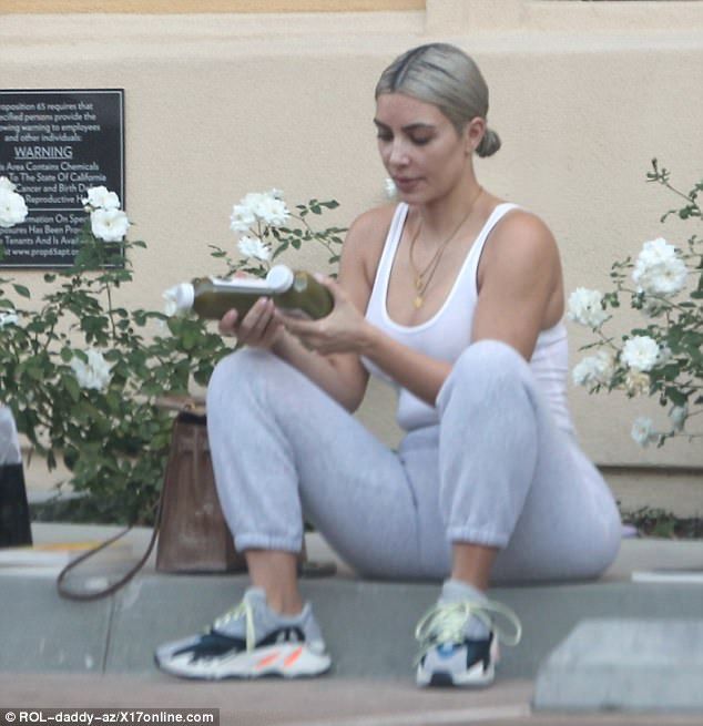 45AFCD7700000578 5019587 image a 39 1509011663185