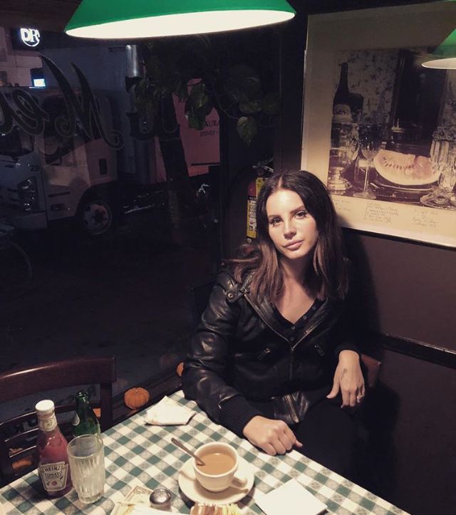 IMG 2772