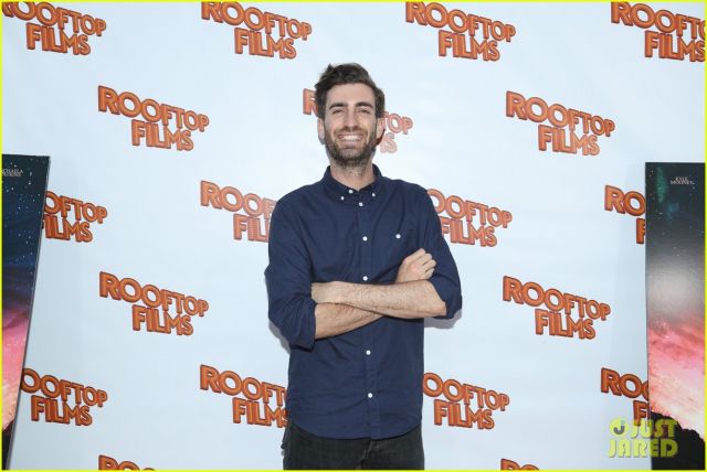 emma stone dave mccrary dating 04