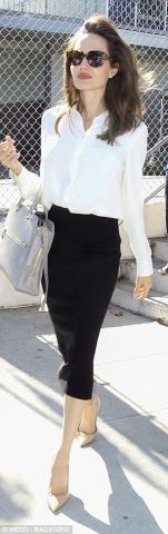 45B7C7C700000578 0 image a 45 1509062572767