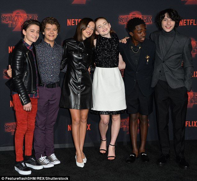 45B8A6D400000578 5022743 image m 89 1509074595157