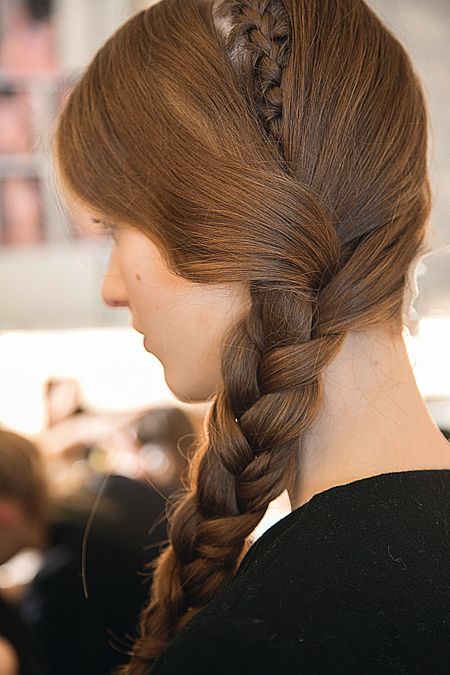 Temperley Lo bbt F14 008