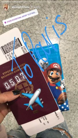 22883092 10209682249562223 701285528 n