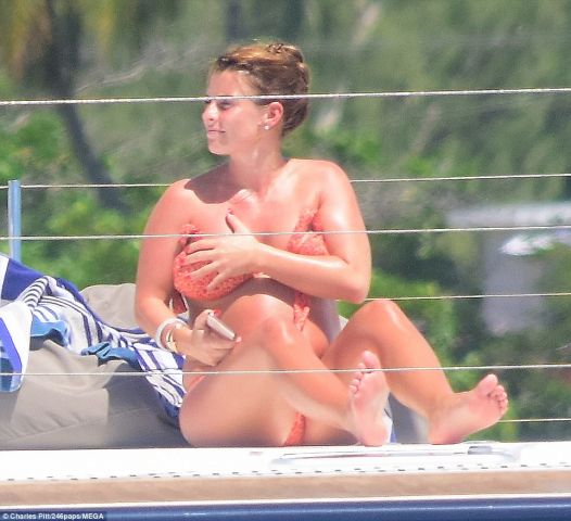 45C03A4C00000578 5025039 image m 23 1509140423406