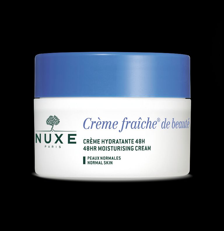 1492674939 NUX CF PotNorm