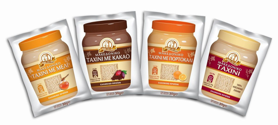 makedoniko tahini merides 4 geuseis compressed