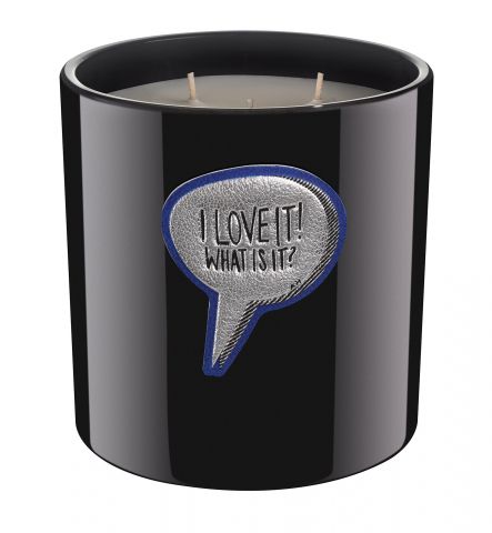 02 candle speech bubble anya hindmarch smells copy