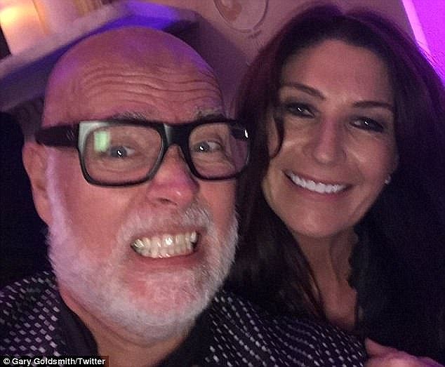 45DC8E7500000578 5034979 image a 47 1509450650972