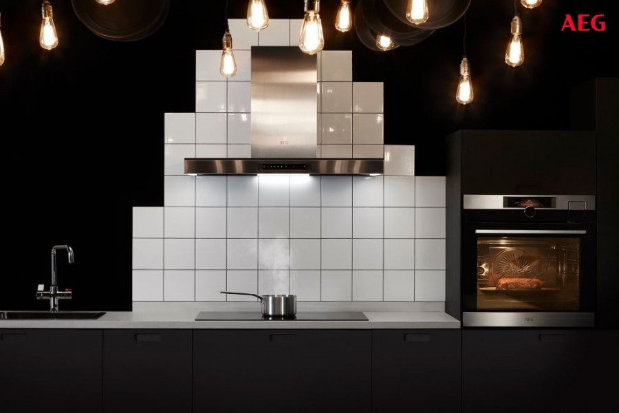 aeg KOUZINA OVERALL2