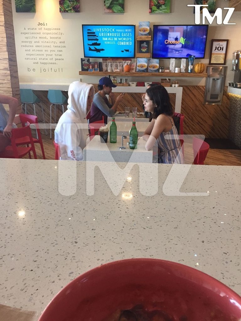 hbz justin bieber selena gomez tmz new 1509399792