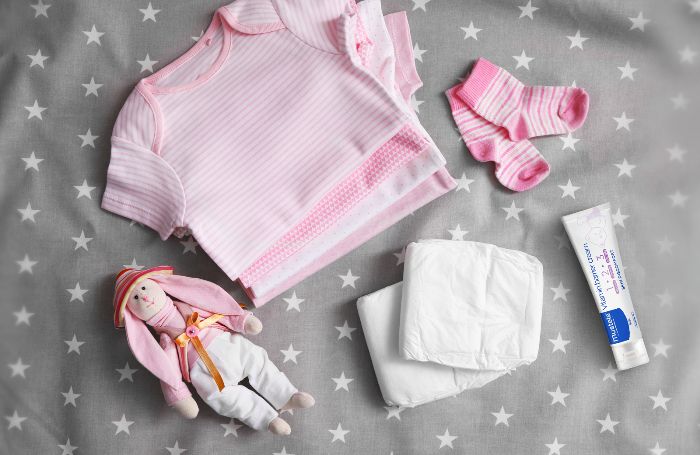 queen 2nd photo copy