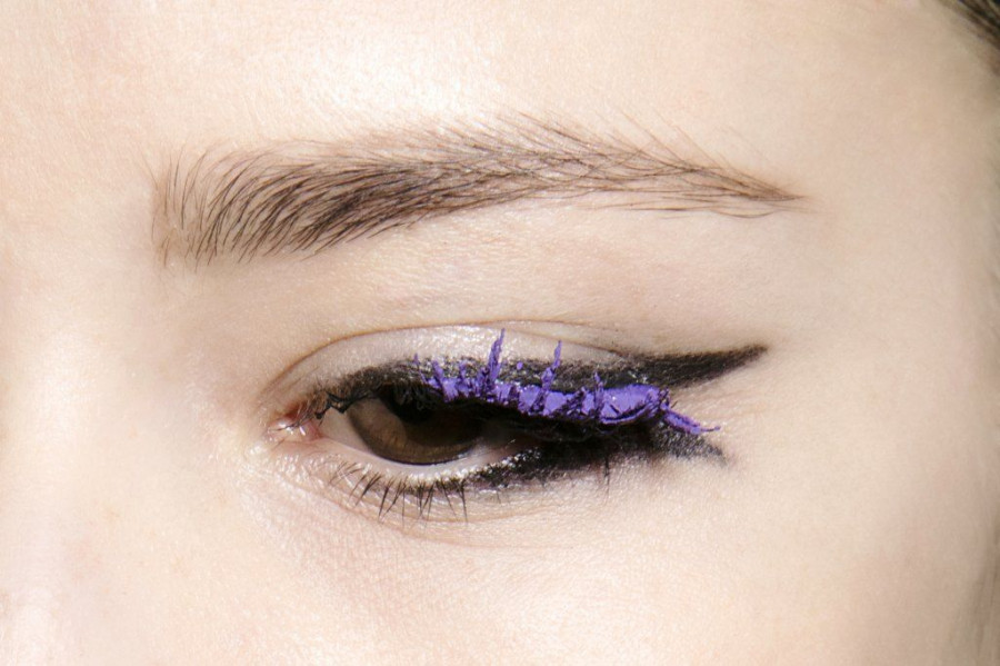 Emporio Armani emn F16 004