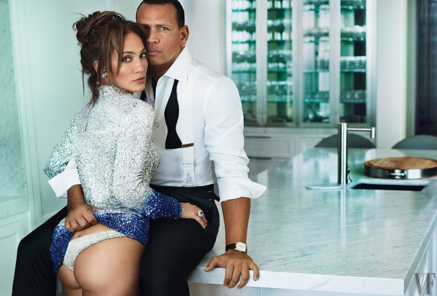 Jennifer lopez alex rodriguez butt photoshop 04