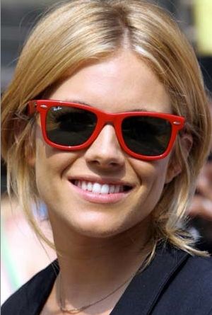 Screen shot 2013 08 07 at 5.44.48 PM