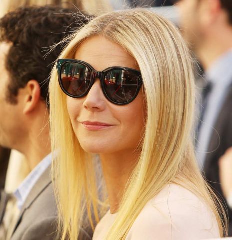 blog post buttery copy